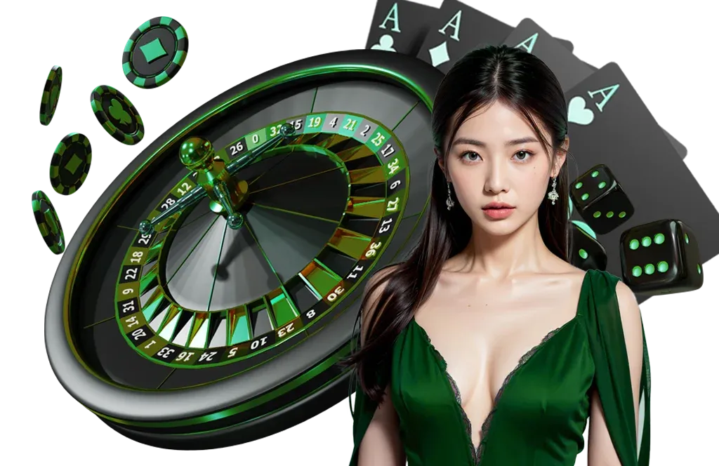 dinopang ทางเข้า